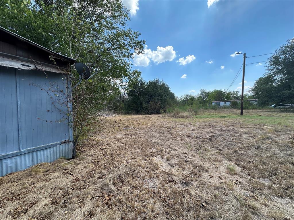 1194 County Road 151a - Photo 7