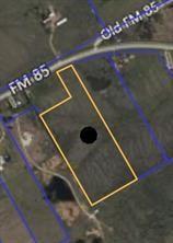 0 Fm-85 - Photo 1