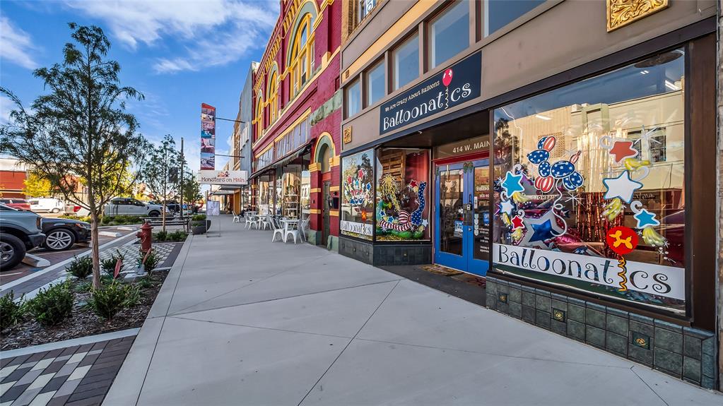 414 W Main Street - Photo 1