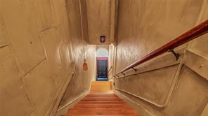 414 W Main Street - Photo 10