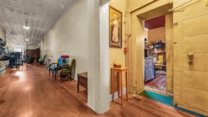 414 W Main Street - Photo 11