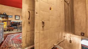 414 W Main Street - Photo 12
