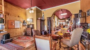 414 W Main Street - Photo 13