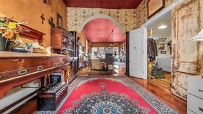 414 W Main Street - Photo 14