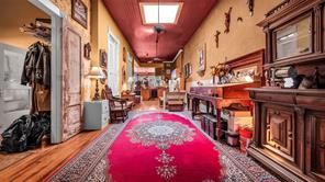 414 W Main Street - Photo 15