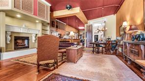 414 W Main Street - Photo 16