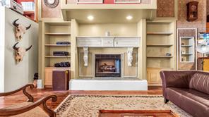 414 W Main Street - Photo 17