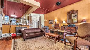 414 W Main Street - Photo 18