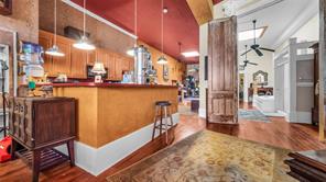 414 W Main Street - Photo 19