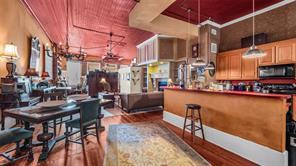 414 W Main Street - Photo 20