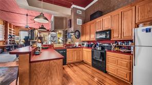 414 W Main Street - Photo 21