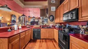 414 W Main Street - Photo 22