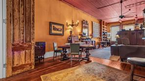 414 W Main Street - Photo 23