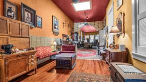 414 W Main Street - Photo 24