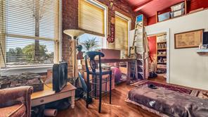 414 W Main Street - Photo 25