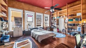 414 W Main Street - Photo 26