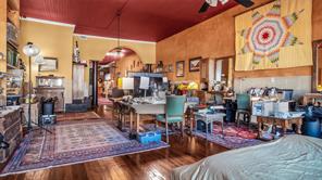 414 W Main Street - Photo 28