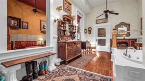 414 W Main Street - Photo 29