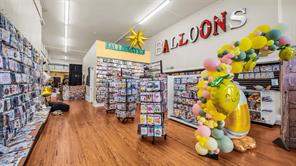 414 W Main Street - Photo 3