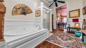 414 W Main Street - Photo 30