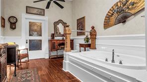414 W Main Street - Photo 31