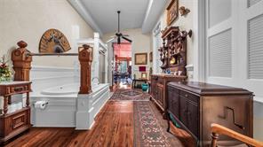 414 W Main Street - Photo 32