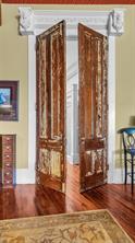 414 W Main Street - Photo 33