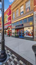 414 W Main Street - Photo 35