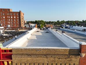 414 W Main Street - Photo 36