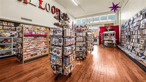 414 W Main Street - Photo 4
