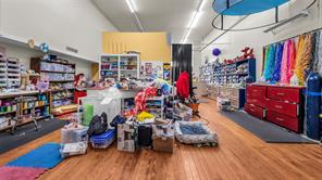 414 W Main Street - Photo 6