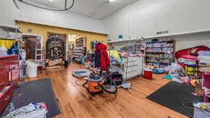 414 W Main Street - Photo 8