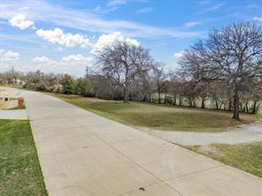 790 Badminton Drive - Photo 10
