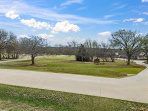790 Badminton Drive - Photo 11