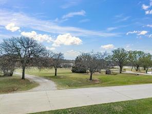 790 Badminton Drive - Photo 12
