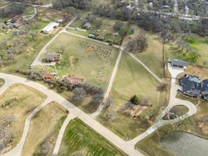 790 Badminton Drive - Photo 13