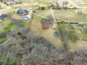 790 Badminton Drive - Photo 15