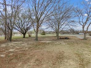 790 Badminton Drive - Photo 16