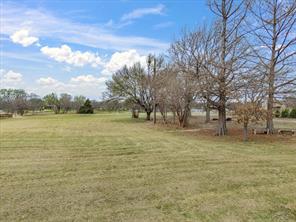 790 Badminton Drive - Photo 17