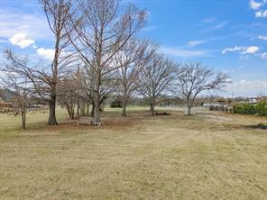 790 Badminton Drive - Photo 18