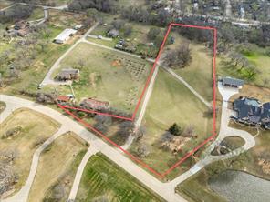 790 Badminton Drive - Photo 2