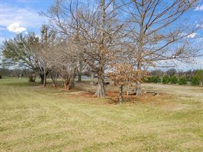790 Badminton Drive - Photo 20