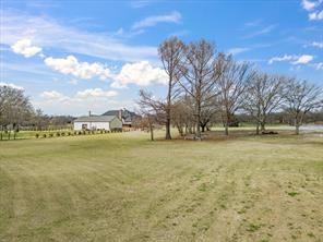 790 Badminton Drive - Photo 21