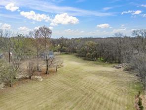 790 Badminton Drive - Photo 22