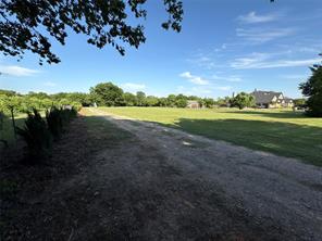790 Badminton Drive - Photo 24