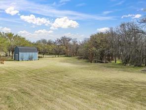 790 Badminton Drive - Photo 25