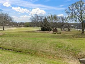790 Badminton Drive - Photo 26