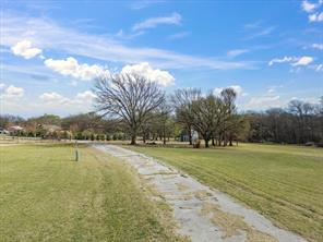 790 Badminton Drive - Photo 27