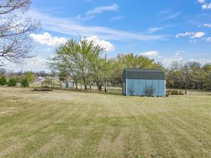 790 Badminton Drive - Photo 28