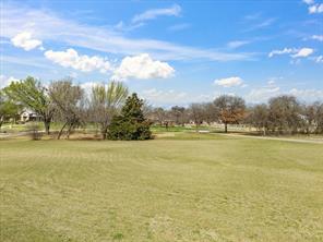 790 Badminton Drive - Photo 29